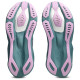 Asics Novablast 6 W